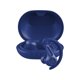 thumbnail image 1 of Auriculares Bluetooth JLab JBuds Sport ANC 4 con funda de carga, 1 of 7