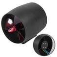 thumbnail image 2 of 400W Boat Model Underwater Propulsion Brushless Motor for RC Bait Boat, 2 of 3