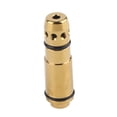 thumbnail image 2 of Cartucho de entrenamiento de luz roja de 9 mm con batería Instrumento de calibración infrarroja para entrenamiento con fuego seco Accesorio práctico de entrenamiento de tiro simulado, 2 of 9