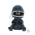 thumbnail image 7 of Quantum Mechanix - Alien - Xenomorph Zippermouth Plush, 7 of 7