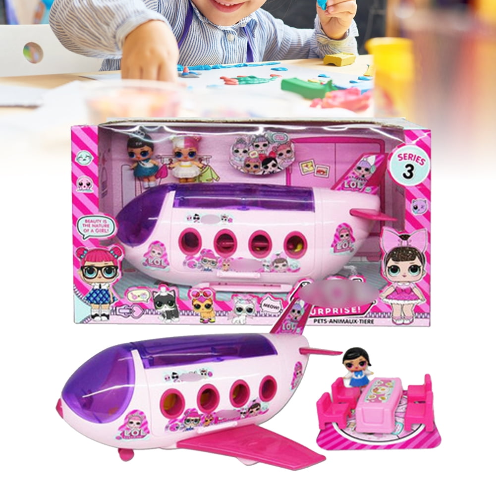 walmart baby equipment