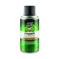 thumbnail image 2 of Hot Shot Fogger with Odor Neutralizer 6 Count-2 Ounce Cans, Controls Heavy Insect Infestations, 2 of 8
