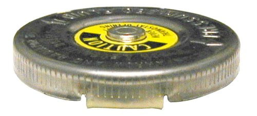 Stant 25168 Thermostat Gasket