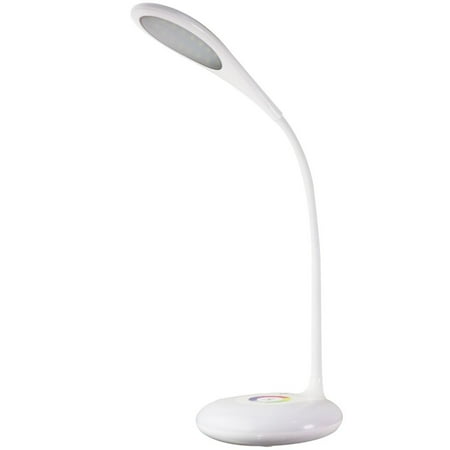 Etekcity Led Desk Lamp With Usb Charging Port White S10a Refurbished Canada Etekcity Led Desk Lamp With Usb, Etekcity Led Desk Lamp With Usb Charging Port