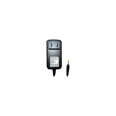 UPC: 0648177038947 | Transition Networks Multi-Rate Fiber To Fiber Multi-Rate Fiber To Fiber Multi-Rate Fiber To Fiber Multi-Rate Fiber To Fiber 0In L X 0In W X 0In H