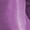 507_Purple, variant on Long Sleeve T-shirt, Purple Oversized Tshirts For Women, Long Sleeved Shirt Women's Clothing 2024 Spring and Summer Western Style Inner Bottoming Shirt Mid Top Clothes, Big & Tall