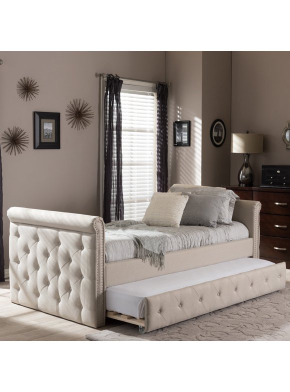 Daybeds with Storage in Daybeds