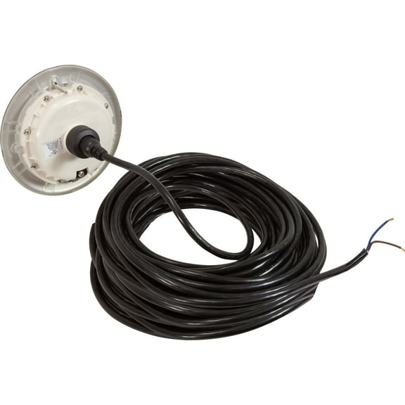 PAL EvenGlow Small Niche Light, Cool White, 12v 80ft