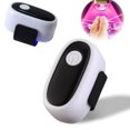 thumbnail image 5 of Outil Auxiliaire Lcd pour Onychomycose Lampe à Ongles Lampe de Nettoyage Lampe, 5 of 5