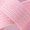 Watermelon Red, variant on hzomhy Girls Lace Bow Soft Sole Dance Practice Shoes Non Slip Ballet Breathable Lace Free Performance Gymnastic Practice