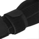 thumbnail image 3 of 2 Finger Brace with Built in Aluminum Plate Sweat Absorbent Breathable Finger Splint Support for Broken Finger Pinky Finger Trigger Finger L, 3 of 5