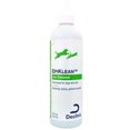 thumbnail image 2 of Dechra EpiKlean Ear Cleanser Dogs  Cats 8 oz., 2 of 2