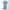 Blue, variant on NaWent Clearance Womens Maternity Nightgowns Clearance Nursing with Chest Pad Nightgown Short Sleeve Soft Comfortable Dress Blue 8(L)