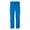 Light Blue, variant on Boys Pants Windproof Breathable Outdoor Hiking Trousers for Kids Durable Rainproof Trousers for Boys Versatile Winter Sports Pants for Young Outdoorsmen Boys Pants Fall