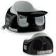 thumbnail image 1 of Asiento para Bebé Bumbo 3 en 1 Multi-Asiento 6-36 Meses Negro/Gris, 1 of 9
