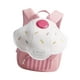 thumbnail image 5 of Mochila de hongos, mochila escolar para niños pequeños al aire libre para niños de 3 a 6 años, regalo para niñas, , Rosa, 5 of 8