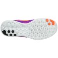thumbnail image 4 of Nike Women's Free 5.0 Running Shoes, 4 of 7