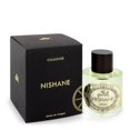 thumbnail image 1 of Colognise by Nishane Extrait De Cologne Spray (Unisex) 3.4 oz, 1 of 1