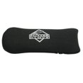 thumbnail image 1 of ProActive Sport  Iron Gloves Putter Black, 1 of 1