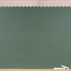 thumbnail image 4 of unbranded Bordes Scalloped Para Tablero De Anuncios Ideal Para En Pizarras Y Oficinas, 4 of 6