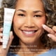 thumbnail image 5 of Primer LAURA GELLER NEW YORK Spackle Hydrate, 60 ml, tamaño grande, 5 of 9