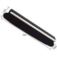 thumbnail image 2 of 2 Pieces professional knife sharpening guide, random Knife Sharpener Angle Guide, sharpening guide for:,JU, 2 of 5