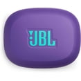 thumbnail image 4 of Auriculares JBL Endurance Peak 4 Morado, 4 of 4