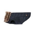 thumbnail image 1 of Joules Cherington Dog Coat, 1 of 8