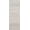 Silver/Grey, variant on Livabliss Area Rugs for Living Room, 9x12 Monaco Global Gray Rug, Bedroom Dining Room Home Decor Stain Resistant Carpet (8'10" x 12'4")