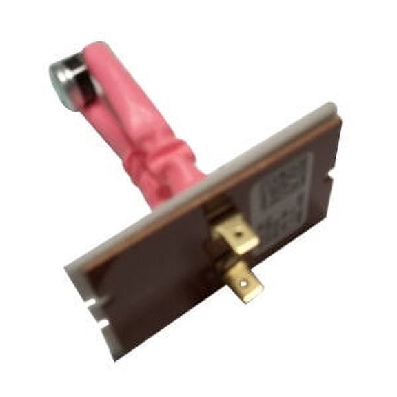 Lennox 36W90 Auto Limit Switch L160-190F