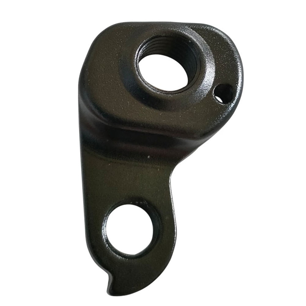 Belom Bicycle Gear Mech Rear Derailleur Hanger Bracket For ROSE Bike ...