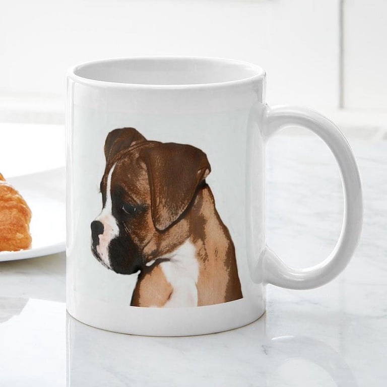 40 oz sublimation tumblers with handle Makerflo Sublimation Tumbler, 40oz