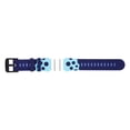 thumbnail image 3 of LOVEVER Silicone Strap Kids Digital Watch Smart Watches The Child Blue, 3 of 8