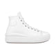 thumbnail image 2 of TENIS CASUALES DAMA MADISON 708402-02 TEXTIL BLANCO Madison 708402-02, 2 of 4