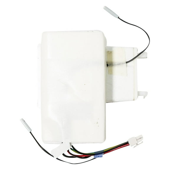 ForeverPRO W10899382 Diffuser for Whirlpool Appliance W10128734 PS11769417 WPW10128734