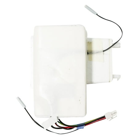 

ForeverPRO W10899382 Diffuser for Whirlpool Appliance W10128734 PS11769417 WPW10128734