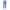 Purple, variant on Xfvqtps Jogger Scrub Pants for Women Stretch Elastic Waist Yoga Scrub Bottoms Loose Nursing Pants Solid Color Straight Protective Pants Working Uniform Pants with Pockets Blue