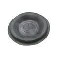 thumbnail image 4 of Clutch Cover Releaser Bearing Premium Iron Material Replacement for 020141073A, 4 of 6