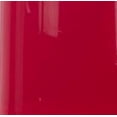 thumbnail image 2 of Pintura en aerosol Rust-Oleum 303473 Farm & Implement 355 ml, color rojo, 2 of 2