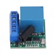 thumbnail image 5 of Módulo de control remoto módulos de controlador inalámbrico de 1 canal Aprendizaje fácil Uso amplio para el hogar, 5 of 8