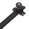 thumbnail image 2 of Archery Recurve Bow Sight,Archery Recurve Bow Sight Archery Shooting Target Sight T Shape Target Sight Unbeatable Value, 2 of 8