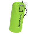 thumbnail image 2 of Almencla Climbing Rope Bag Construction Waterproof Camping Bucket Gardening Throw Bag 15 L, 2 of 8