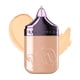 thumbnail image 1 of Foundation Urban Decay Face Bond autoendurecible a prueba de agua, 1 of 8