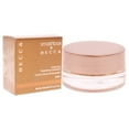 thumbnail image 3 of SmashBox Becca Under Eye Brightening Corrector - Dark, 0.15 oz Corrector, 3 of 5