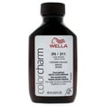 thumbnail image 2 of Wella Color Charm Liquid Haircolor 3n/311 Dark Brown, 1.4 oz, 2 of 6