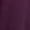 Dark Berry, variant on Jessica London Women's Plus Size 2-Piece Georgette Pantset