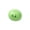 Green - 1 pc, variant on Cute Dumpling Squishy Mystery Box, Mystery Squeeze Dumpling, Squishy Dumpling Stress Relief Toy with Realistic Texture, Glitter Stress Relief Squeeze Balls, Party & Birthday Gifts Adults