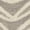 Chamois Beige, variant on SAFAVIEH Martha Stewart Urban Chevron Floral Area Rug, Chamois Beige, 2'6" x 4'3"