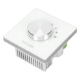 thumbnail image 3 of Volume Control,Smart Home Volume Control Smart Home Volume Control Volume Control Switch Exceptional Craftsmanship, 3 of 12