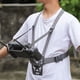 thumbnail image 4 of Triangular Support Belly Brace For Sunnylife Drone For RC Remote Control, 4 of 6